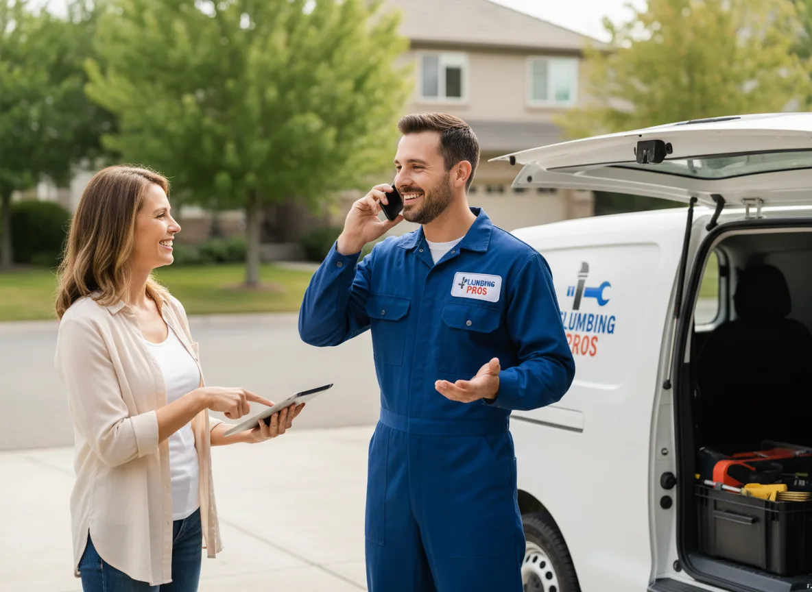 Water Heater Repair Sutherland, IA FAQs